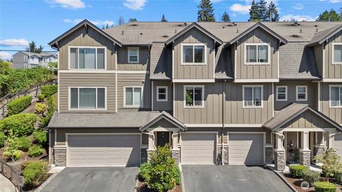 apt-l102-1900 Weaver Rd, Snohomish, WA, 98290-4210 | Card Image