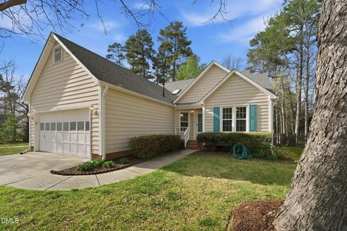 108 Kronos Ln, Cary, NC, 27513-5339 | Card Image
