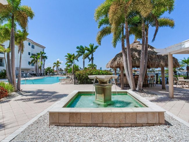 UNIT-202 - 1042 Bellasol Way, Condo with 3 bedrooms, 4 bathrooms and null parking in Apollo Beach FL | Image 72