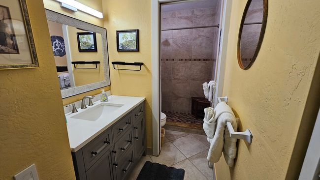 324 - 76-6246 Alii Dr, Condo with 1 bedrooms, 1 bathrooms and null parking in KAILUA-KONA HI | Image 8