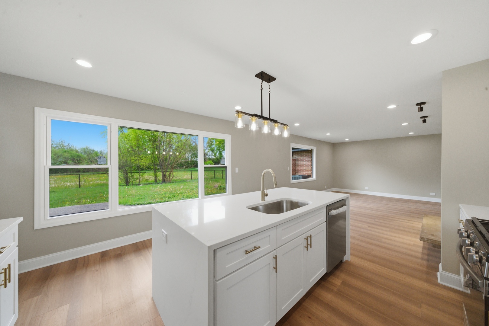 Residential in Barrington 4