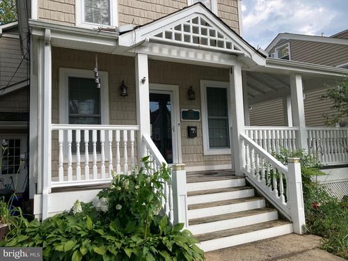 apt-a-532 Mohawk Ave, NORWOOD, PA, 19074-1146 | Card Image