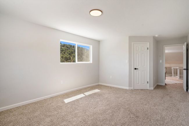 7 Corte De Canoncito, House other with 5 bedrooms, 4 bathrooms and null parking in Cedar Crest NM | Image 50