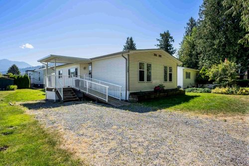 108-6035 Vedder Rd, Chilliwack, BC, V2R1E5 | Card Image