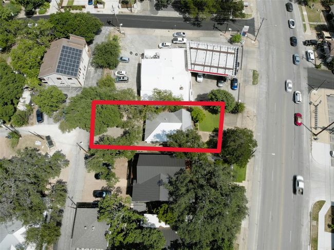 2404 Lake Austin Blvd, Home with 0 bedrooms, 0 bathrooms and null parking in Austin TX | Image 21
