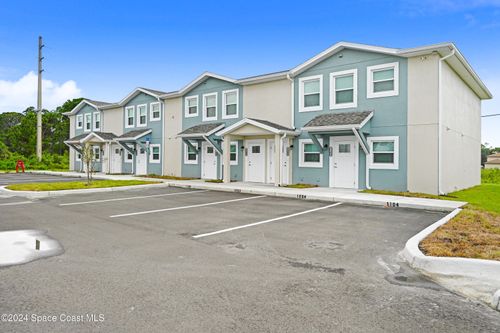 2202-1895 Convair St Se, Palm Bay, FL, 32909 | Card Image