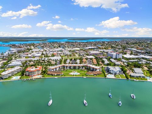 404-730 W Elkcam Circle, Marco Island, FL, 34145 | Card Image