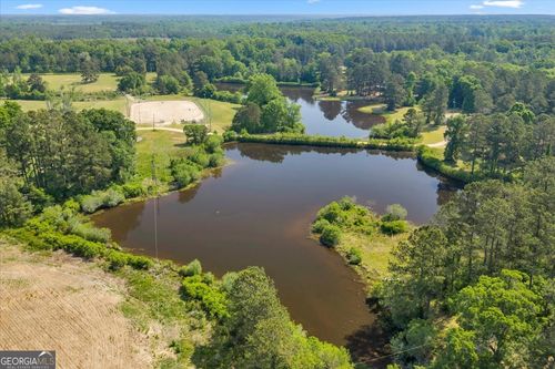 0 Us Highway 80, Danville, GA, 31017 | Card Image