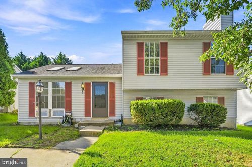 7 Briarleaf Ct, BALTIMORE, MD, 21228-1009 | Card Image
