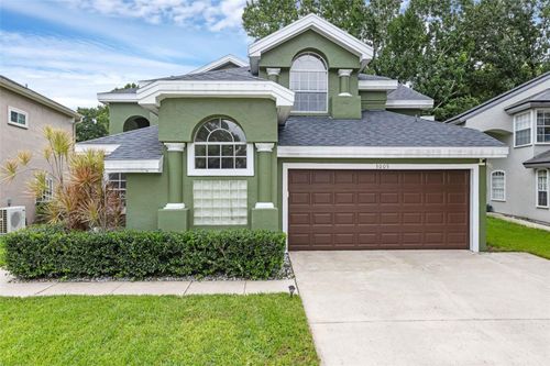 3005 Mystic Cove Dr, ORLANDO, FL, 32812-5350 | Card Image
