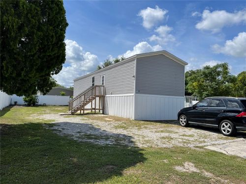 6964 Pompeii Rd, ORLANDO, FL, 32822-3962 | Card Image