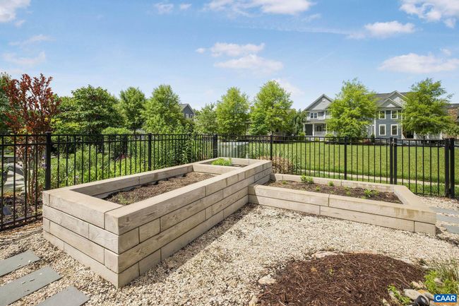 729 Highgate Row, House other with 5 bedrooms, 4 bathrooms and null parking in CROZET VA | Image 52