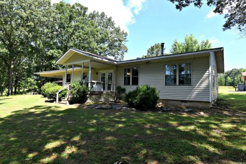 132 Deshong Ln, Mena, AR, 71953-7746 | Card Image