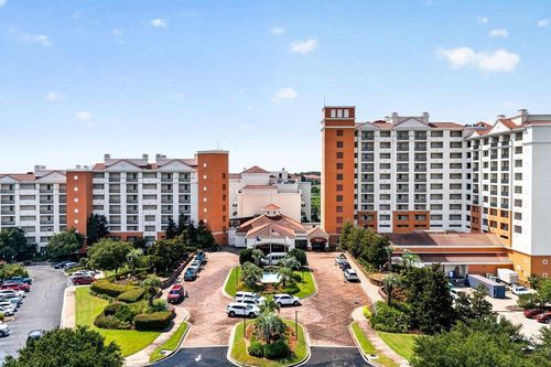 7808-8121 Marina Inn, Myrtle Beach, SC, 29572 | Card Image