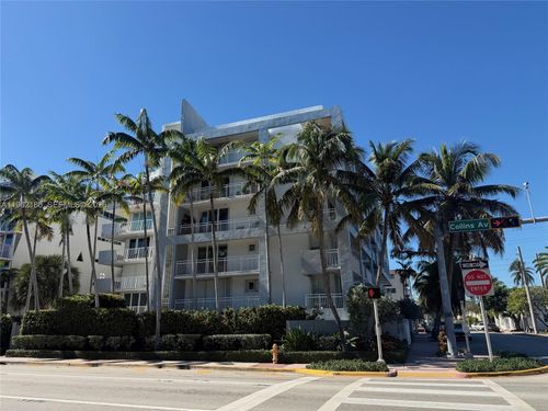 apt-207-7832 Collins Ave, Miami Beach, FL, 33141-2165 | Card Image