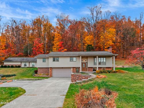 125 Housel Rd, Everett, PA, 15537-3209 | Card Image