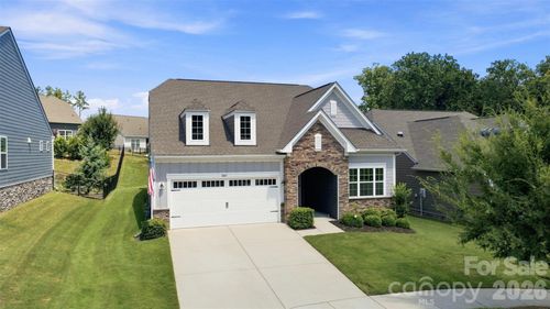 3065 Rosseau Ln, Mount Holly, NC, 28120-0350 | Card Image