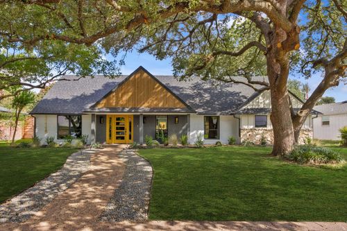 11115 Scotsmeadow Dr, Dallas, TX, 75218-1359 | Card Image