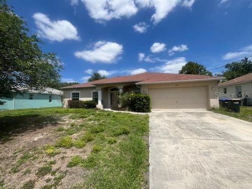 5566 Lavender Avenue, NORTH PORT, FL, 34288 | Card Image