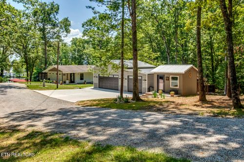 140 Emerald Cove Rd, Rockwood, TN, 37854-5749 | Card Image