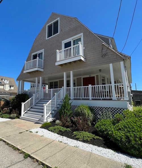 92 Manomet Ave, Hull, MA, 02045-2338 | Card Image