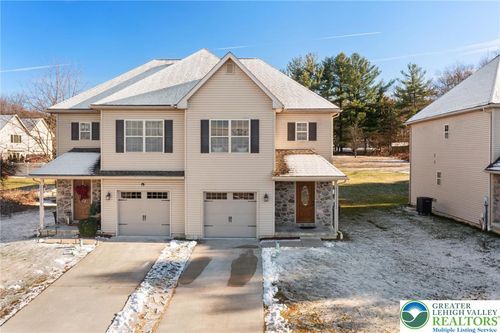 1258 Arch St, Emmaus, PA, 18049-3500 | Card Image