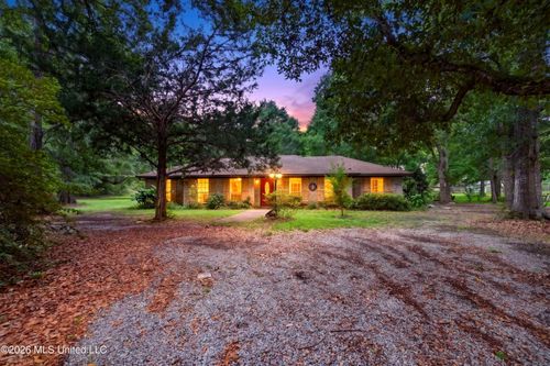 8102 Beatline Road, Long Beach, MS, 39560 | Card Image