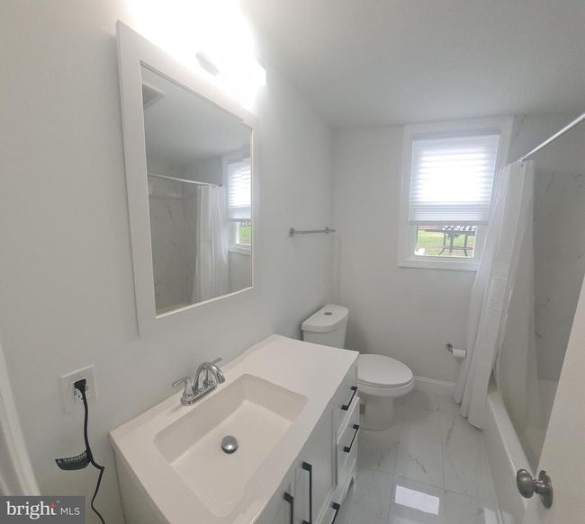 7312 Gene St, House other with 4 bedrooms, 2 bathrooms and null parking in ALEXANDRIA VA | Image 51