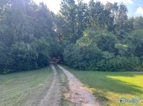 25 acres Meltonsville Rd, Guntersville, AL, 35976 | Card Image