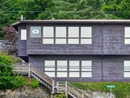 303-540 Water St, Ketchikan, AK, 99901-6378 | Card Image