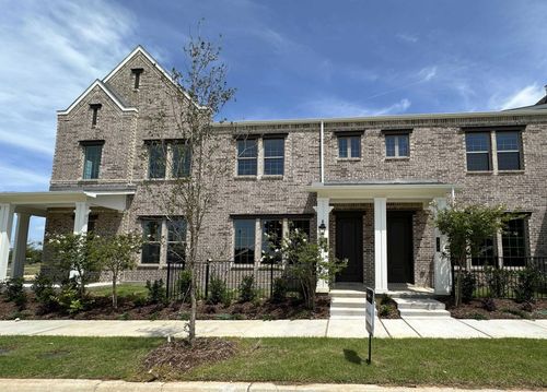 634 Big Bend Dr, Mansfield, TX, 76063-6964 | Card Image