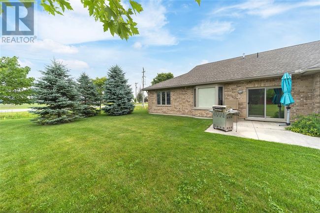 1 - 5969 Townsend Line, House other with 2 bedrooms, 2 bathrooms and null parking in Forest ON | Image 32