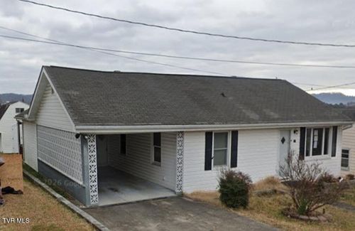 117 Asbury St, Kingsport, TN, 37660-1903 | Card Image