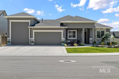 9931 W Aviara St, Star, ID, 83669-6395 | Card Image