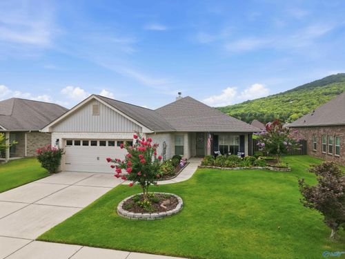 3010 Greenway Cir Se, Owens Cross Roads, AL, 35763-8888 | Card Image