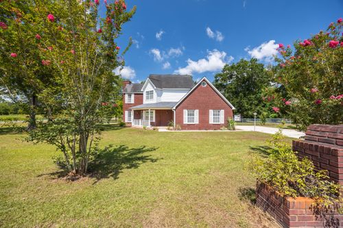 894 Haley Dr, Chipley, FL, 32428-4326 | Card Image