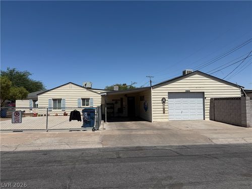 449 Republic St, Henderson, NV, 89015-7348 | Card Image