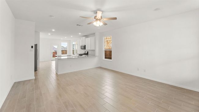 Madison Floorplan | Image 11