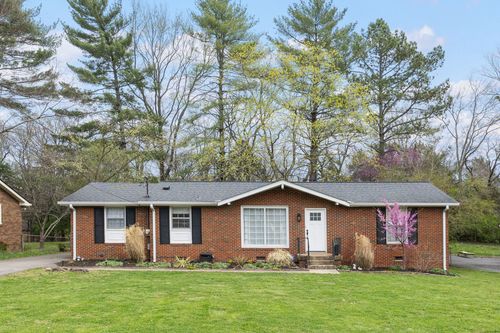7241 Willow Creek Dr, Nashville, TN, 37221-3424 | Card Image