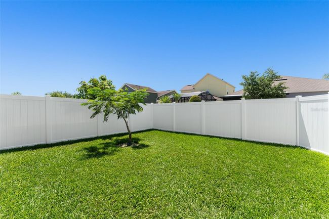 1540 Softshell St, House other with 4 bedrooms, 3 bathrooms and null parking in SAINT CLOUD FL | Image 28