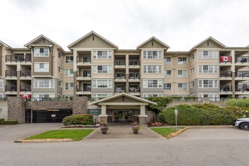 129-19673 Meadow Gardens Way, Pitt Meadows, BC, V3Y0A1 | Card Image