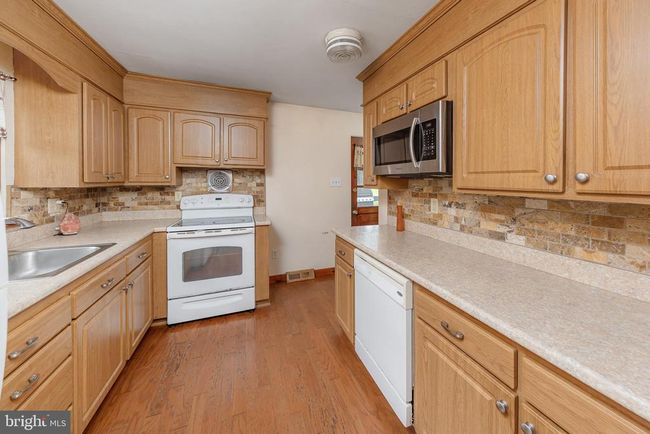 29 Alloway Aldine Rd, House other with 3 bedrooms, 1 bathrooms and null parking in ALLOWAY NJ | Image 11