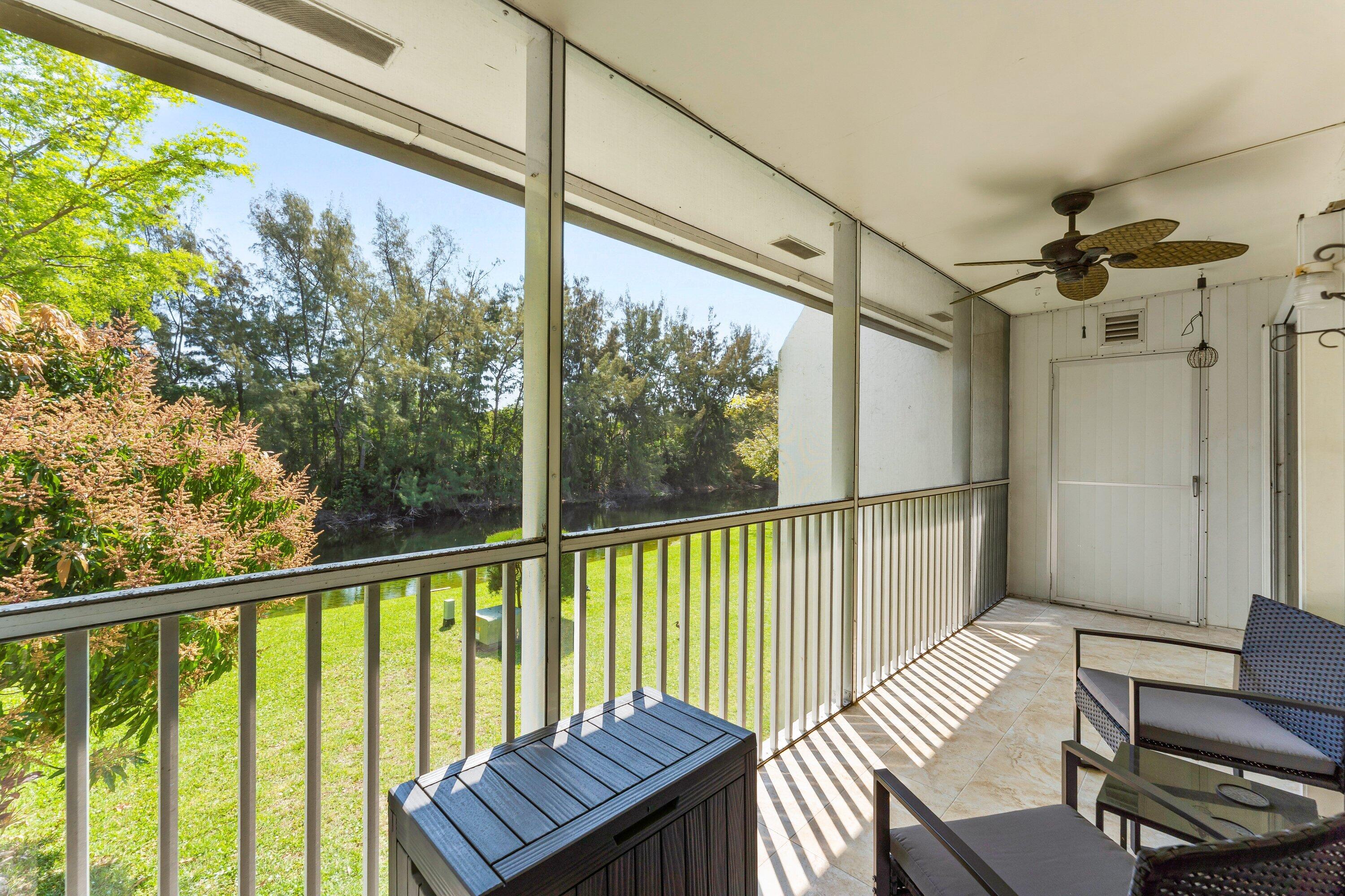 Residential in West Palm Beach 3
