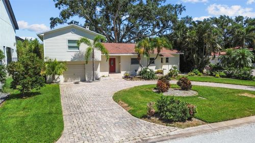 1238 Monterey Blvd Ne, ST PETERSBURG, FL, 33704-2314 | Card Image