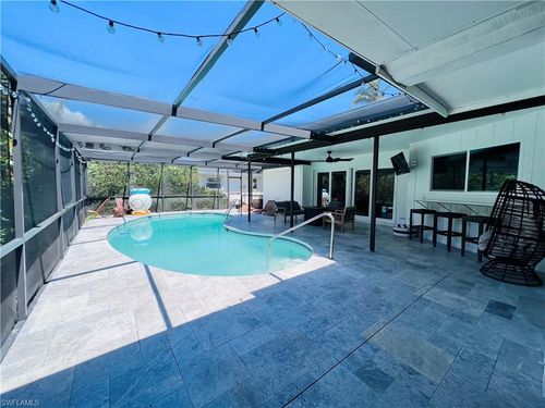 4439 Parrot Ave, NAPLES, FL, 34104-4423 | Card Image