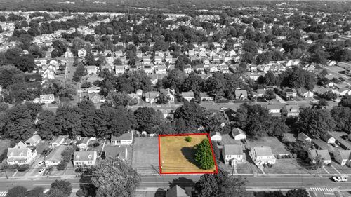 509 Pine Rock Ave, Hamden, CT, 06514-4317 | Card Image