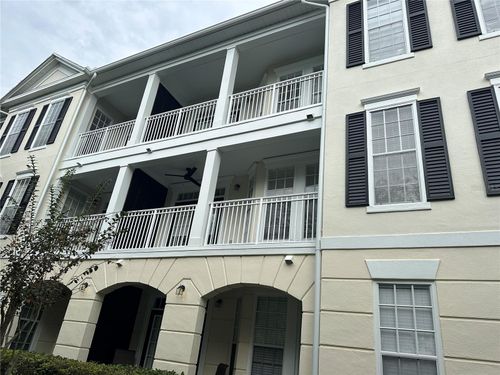 apt-208-315 Grand Magnolia Ave, CELEBRATION, FL, 34747-5087 | Card Image