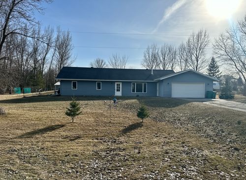28169 Meadow Dr, Detroit Lakes, MN, 56501-6906 | Card Image