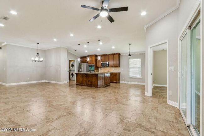 4929 Creek Bluff Ln, House other with 4 bedrooms, 4 bathrooms and null parking in Middleburg FL | Image 11