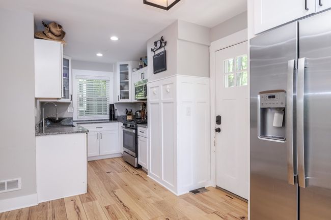 7 Juniper Ct, House other with 3 bedrooms, 3 bathrooms and 2 parking in Putnam IL | Image 34